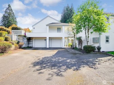 4046 220th Place SE #1132