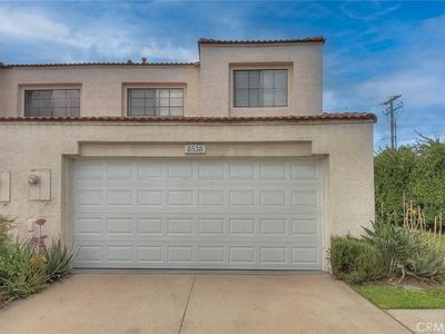 8538 San Jacinto Ct