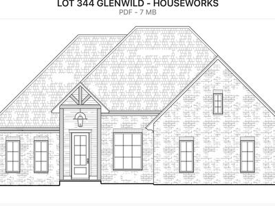 380 Aurora Cir