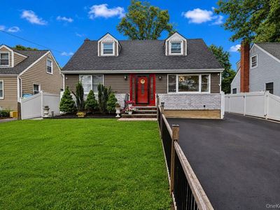 Property at 11 Chichester Rd, Huntington Station, NY