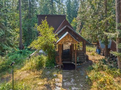 2423 Quinns Meadow Rd Lot L