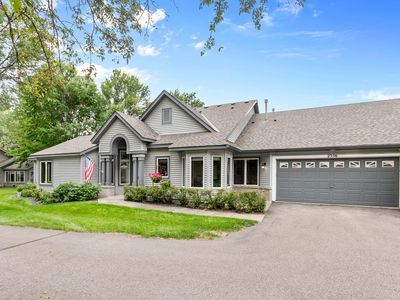 2556 Sumac Rdg
