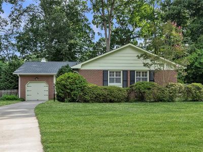 187 Corinthia Dr