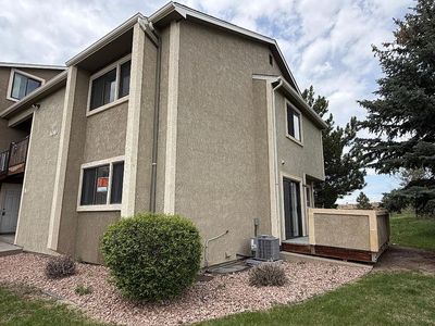 1010 Magic Lamp Way APT A