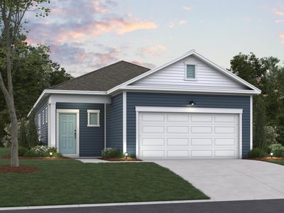 TBB Farrier Dr. UNIT TBB Daisy COA