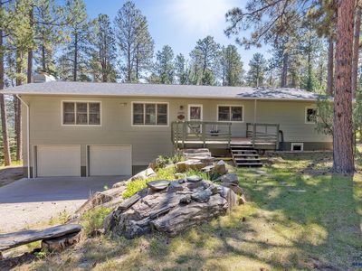 13050 Mission Hills Loop