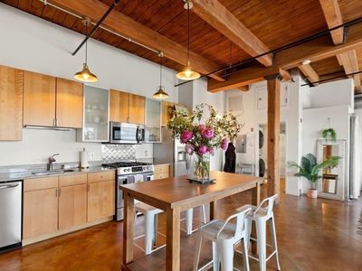 60 Dudley St APT 322