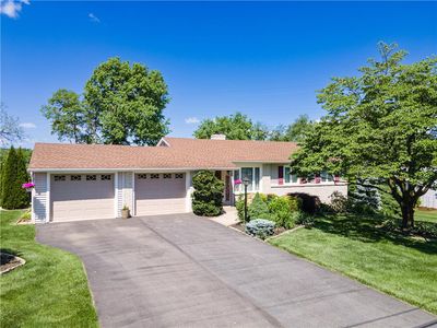 116 Oxford Dr