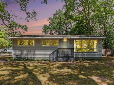 290 Eric Ave
