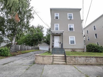 67 Wilson Street