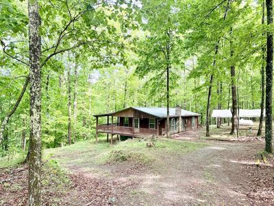 Property at 89 Buzzard Ln, Hilham, TN