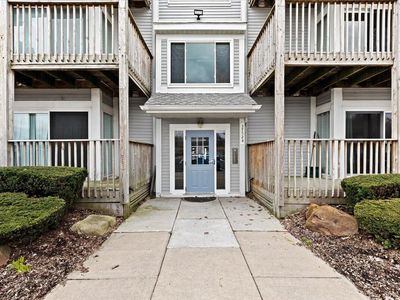 37524 Jefferson Ave APT 301