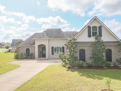 2939 Cypress Creek Dr