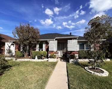 607 Bluebonnet Dr