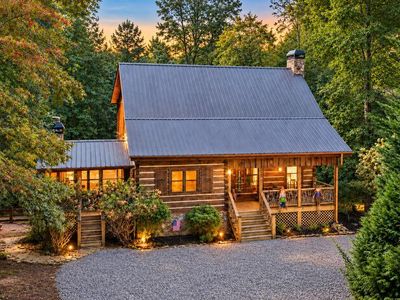 259 The Woods Rd