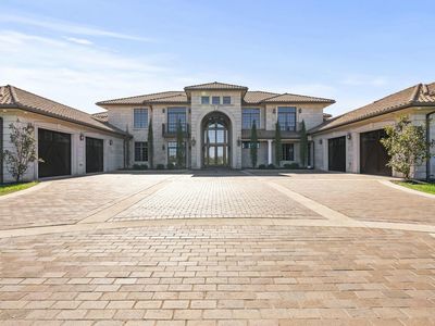 1400 Willis Branch Rd