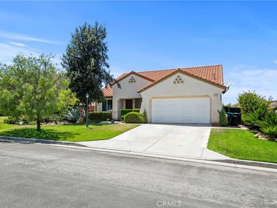 33807 Wagon Train Dr