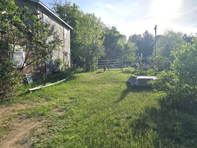 N12021 Oakwood Ln
