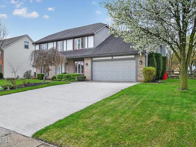 7309 Fox Ln