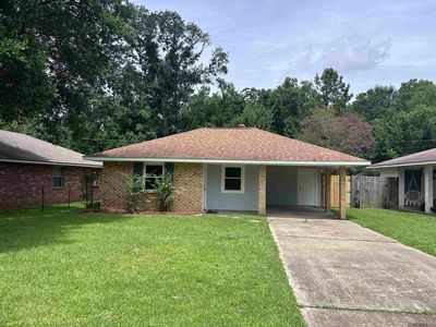 25623 Rosedown Dr