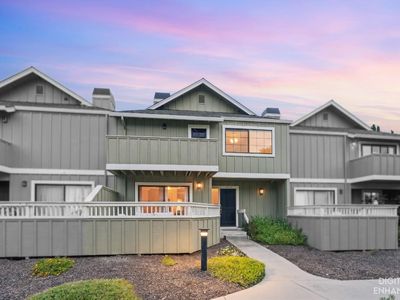 537 E McKinley Ave #B