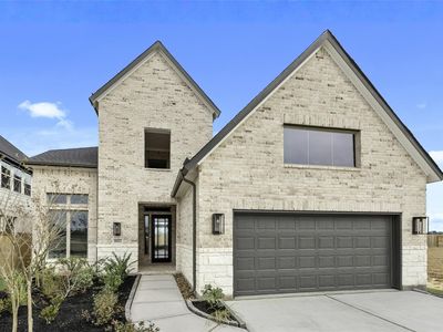 18822 Ivory Laurel Ct
