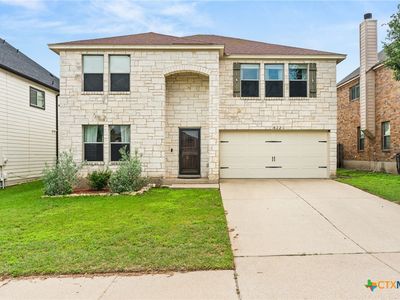 8221 Sage Meadow Dr