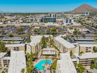 7625 E CAMELBACK Road #A416
