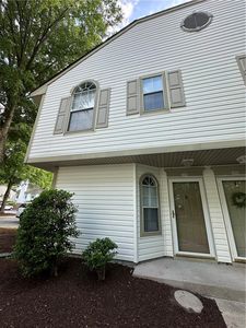 1049 Shelford Ct