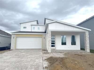 30289 Rustic Mill St