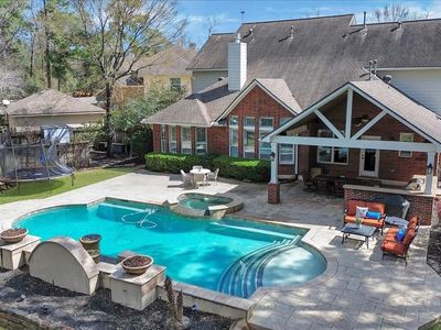 31 Brywood Pl