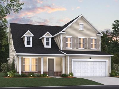 143 Winding Grove Ln