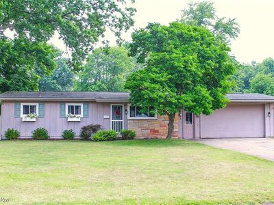 3782 Cumberland Cir