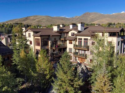 115 Angani Way #7