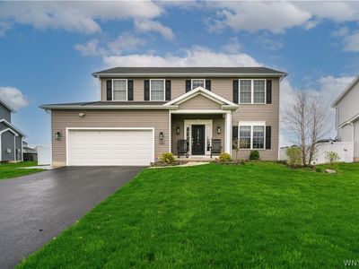 550 Pavement Rd