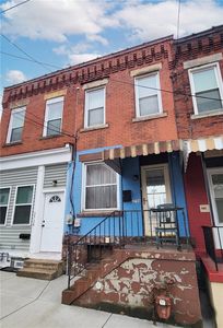 3736 Liberty Ave