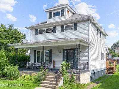 705 Clark St