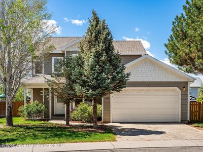 Property at 1247 E 18th Way, Rifle, CO