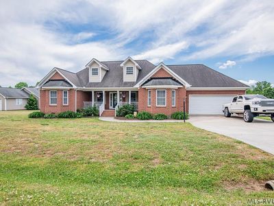 14 Canterberry Ct