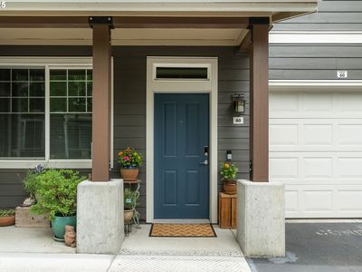 10800 SE 17th Cir #E-60