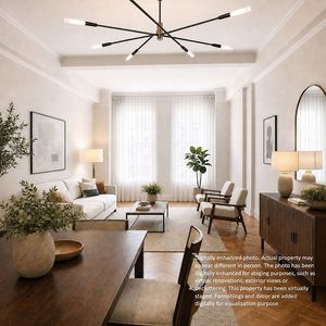 215 W 90th St APT 8G