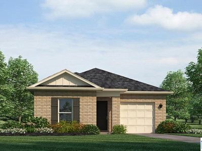 3855 Heritage Crest Dr