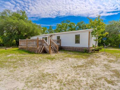 989 Lakeview Point Rd