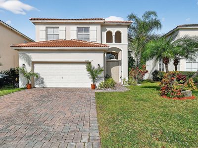 5742 Sterling Lake Drive