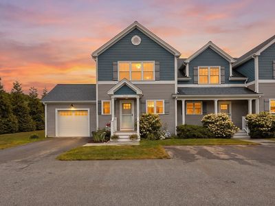 12 Ocean Pines Dr #1