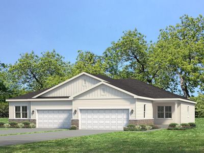 318 Creekside PLACE