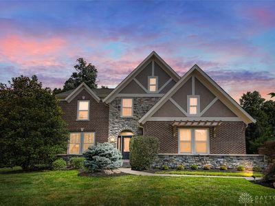 101 Dorsey Ln
