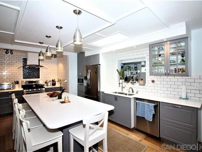 7203 San Luis St #166