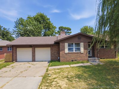 2227 S 107th East Ave