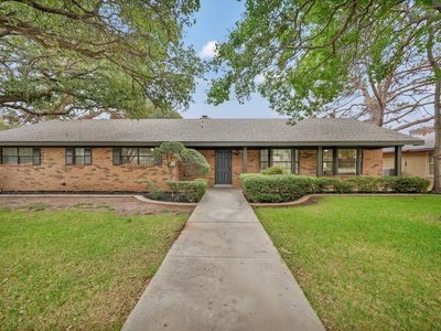 4804 Pepperidge Pl